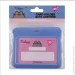    Yes "Pusheen" ,  (5056574451217)