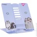ϳ   Yes "Pusheen", ,  (5056574451958)