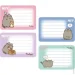    Yes "Pusheen", 8 / (4823091922923)