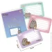    Yes "Pusheen", 8 / (4823091922923)