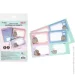    Yes "Pusheen", 8 / (4823091922923)