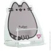 ϳ    Yes "Pusheen.Cat"  (5056574451996)
