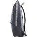    YES Roll-top T-64 19  Reflective Grey (557482)