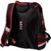    YES S-100 Spider (5056574425614)