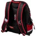    YES S-100 Spider (5056574425614)
