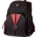    YES S-100 Spider (5056574425614)