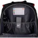    YES S-100 Spider (5056574425614)