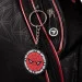    YES S-100 Spider (5056574425614)