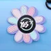   YES S-101 Be Happy (5056574445728)