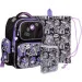    YES S-101_Collection Anime (5056574446893)
