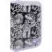     YES S-101_Collection Anime (5056574446893)