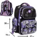     YES S-101_Collection Anime (5056574446893)