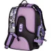     YES S-101_Collection Anime (5056574446893)