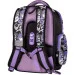     YES S-101_Collection Anime (5056574446893)