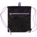     YES S-101_Collection Anime (5056574446893)
