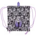    YES S-101_Collection Anime (5056574446893)