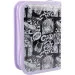     YES S-101_Collection Anime (5056574446893)