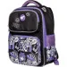     YES S-101_Collection Anime (5056574446893)