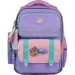   YES S-101 Pusheen the Star (5056574445704)