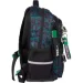   YES S-108 Minecraft Watch Out (5056574445810)