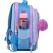  YES S-111 Your Magic Unicorn (5056574446435)