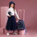   YES S-30 Juno Collection Sweet Dreams (557630)