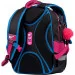    YES S-40 Barbie +    (9323)