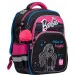    YES S-40 Barbie +    (9323)