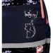   YES S-52 Ergo Be Like a Cat (5056574446350)