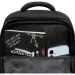   YES S-52 Ergo Minecraft Game (5056574446428)