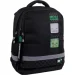   YES S-52 Ergo Minecraft Game (5056574446428)