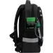   YES S-52 Ergo Minecraft Game (5056574446428)