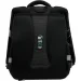   YES S-52 Ergo Minecraft Game (5056574446428)