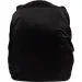   YES  S-52 Ergo Perfect  (5056574425454)