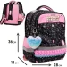   YES  S-52 Ergo Perfect  (5056574425454)
