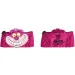   YES  S-53 Collection Alice In Wonderland (558601)
