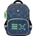   YES S-72 Game On (5056574446527)