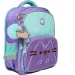    YES S72 Pusheen the Cat (559899)