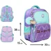    YES S72 Pusheen the Cat (559899)