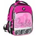   YES S-78 Barbie (559413)