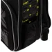     YES S-78 Gamer (5056574425409)