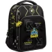     YES S-78 Gamer (5056574425409)