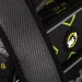    YES S-78 Gamer (5056574425409)