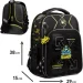     YES S-78 Gamer (5056574425409)