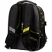     YES S-78 Gamer (5056574425409)