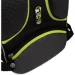     YES S-78 Gamer (5056574425409)
