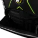    YES S-78 Gamer (5056574425409)