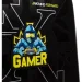     YES S-78 Gamer (5056574425409)