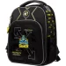     YES S-78 Gamer (5056574425409)