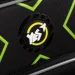     YES S-78 Gamer (5056574425409)